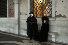 venice-2014_0072