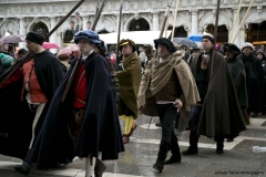 venice-2014_0313