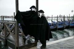 venice-2014_0392