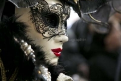 venice-2014_0407