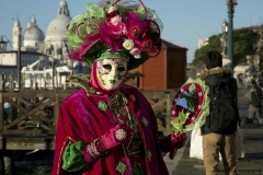 venice-2_0344