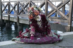 venice-3_0139