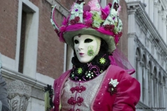 venice-3_0223