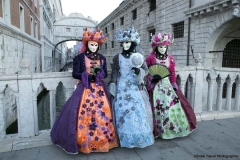 venice-3_0260