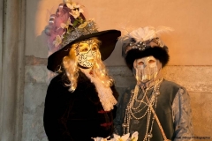 venice-3_0361