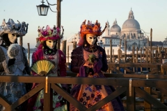 venice-3_0414