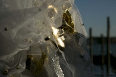 venice-4_0055
