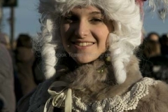 venice-4_0065