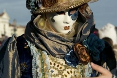 venice-4_0077