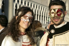 venice-4_0103