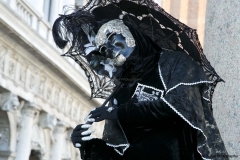 venice-4_0108