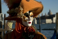 venice-4_0117