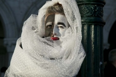 venice-4_0136