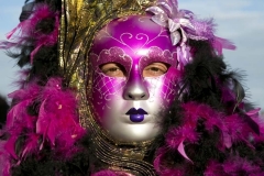 venice-4_0155