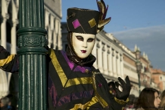 venice-4_0173