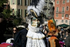 venice-5_0330