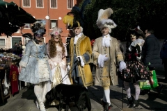 venice-5_0336