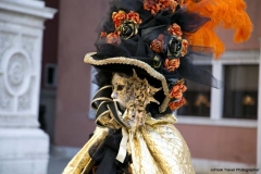 venice-5_0347