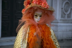 venice-5_0350