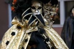 venice-5_0358