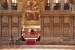 2011-Venice-1-52-Copy