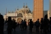 2011-Venice-2-176-Copy