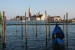 2011-Venice-2-231-Copy