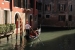 2011-Venice-2-51-Copy