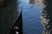 20110926-IMG_2779-Copy