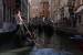 20110926-IMG_2978-Copy