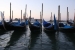 20110927-IMG_3806