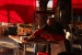 20110927-IMG_4218-Copy