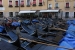 20110927-IMG_4355