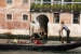 VeniceIMG_0544-Copy