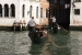 VeniceIMG_0699