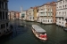 VeniceIMG_0752-Copy