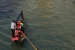 VeniceIMG_0774-Copy