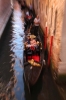 VeniceIMG_0833-Copy