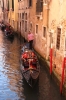 VeniceIMG_0847-Copy