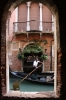 VeniceIMG_0932