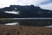 7-lakes-route-villa-de-angostura-019
