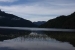 7-lakes-route-villa-de-angostura-025