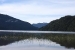 7-lakes-route-villa-de-angostura-028