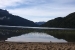 7-lakes-route-villa-de-angostura-031