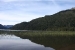7-lakes-route-villa-de-angostura-034