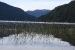 7-lakes-route-villa-de-angostura-040