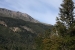 7-lakes-route-villa-de-angostura-048