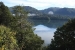 7-lakes-route-villa-de-angostura-059