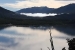 7-lakes-route-villa-de-angostura-067