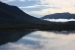 7-lakes-route-villa-de-angostura-074